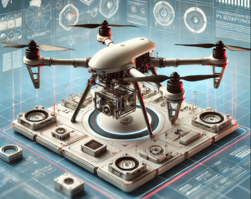 維修及售後服務