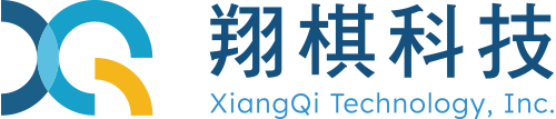 翔棋科技股份有限公司